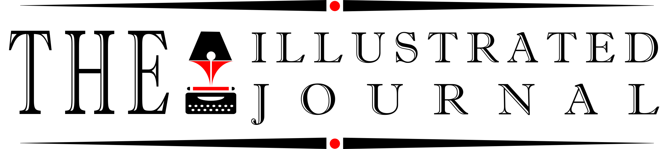 The Illustrated Journal Site Mast